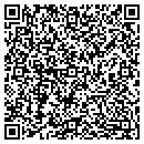 QR code with Maui Motorcycle contacts