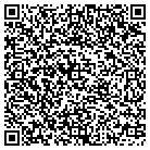 QR code with Inter Island Solar Supply contacts