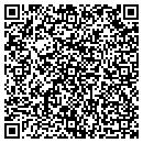 QR code with Interlink Hawaii contacts