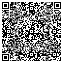 QR code with Ebb and Flow Arts contacts