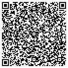 QR code with Kauai County Solid Waste Department contacts