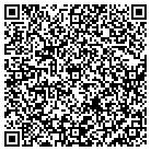 QR code with Valley Isle Design Drafting contacts