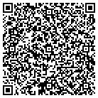QR code with Grande's Gems & Gallery contacts
