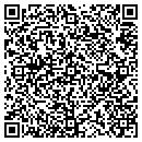 QR code with Primal Cause Inc contacts