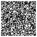 QR code with Seagull Products contacts