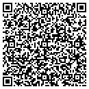 QR code with Jungle Gems contacts