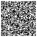 QR code with Cingular Wireless contacts