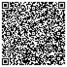 QR code with Pacific Lumber Supply Inc contacts