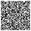 QR code with Kitten Sittin contacts