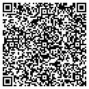 QR code with Xtreme Image Inc contacts
