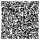 QR code with Classic Body Works contacts