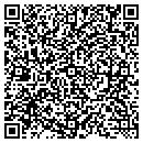 QR code with Chee Kevin S W contacts