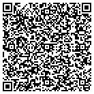 QR code with New Mililani Nursery contacts