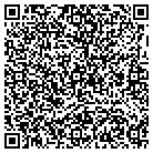 QR code with Royal Hawaiian Consultant contacts
