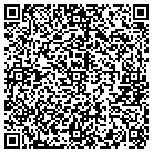 QR code with Bose Entertainment Center contacts