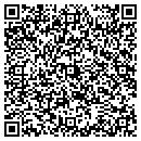 QR code with Caris Medical contacts