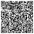 QR code with Asia Gallery contacts