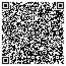 QR code with Hypnosis Information contacts