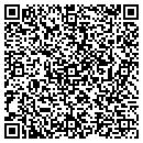 QR code with Codie Wai Jane Fung contacts
