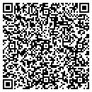 QR code with Sugar Cane Gifts contacts