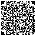 QR code with KDNN contacts