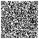 QR code with Assoc of APT Owner Maui Sunset contacts
