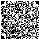 QR code with Xiao Shi Jhong Herbal Clinic contacts