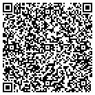 QR code with Hawaii Electric Light Company contacts