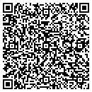 QR code with Services For Seniors contacts