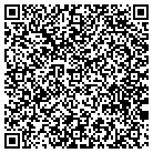 QR code with Frankie's Travel Desk contacts