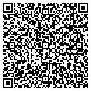 QR code with Island Composite Co contacts