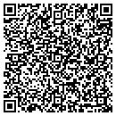 QR code with Networking Cable contacts
