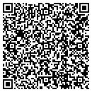 QR code with Barker PR Promotions contacts