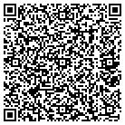 QR code with Hayakawa William G DDS contacts
