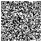 QR code with Hawaiis Insurance Network contacts