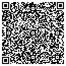 QR code with Crummer Enterprise contacts