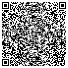 QR code with Grapac Properties contacts