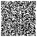 QR code with Glenn S Hanada DDS contacts
