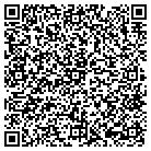QR code with Aunty Denise's Kiddie Kuts contacts