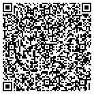 QR code with Island Snow Hawaii contacts