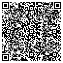 QR code with K B Chun & Sons contacts