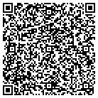 QR code with Island Essential Oils contacts