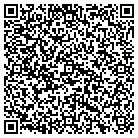 QR code with Molokai Arprt Leis & Greeters contacts