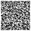 QR code with Shans Keiki Corner contacts