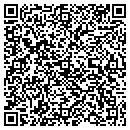 QR code with Racoma Design contacts