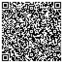 QR code with Sylvia A Thompson contacts