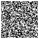 QR code with 2000 Gifts & Arts contacts