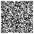 QR code with Charles Mitchell Inc contacts