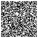 QR code with Major Show Productions contacts
