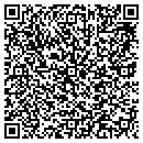 QR code with We Sell Things 4U contacts